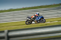 July 2021 Trackday Galleries